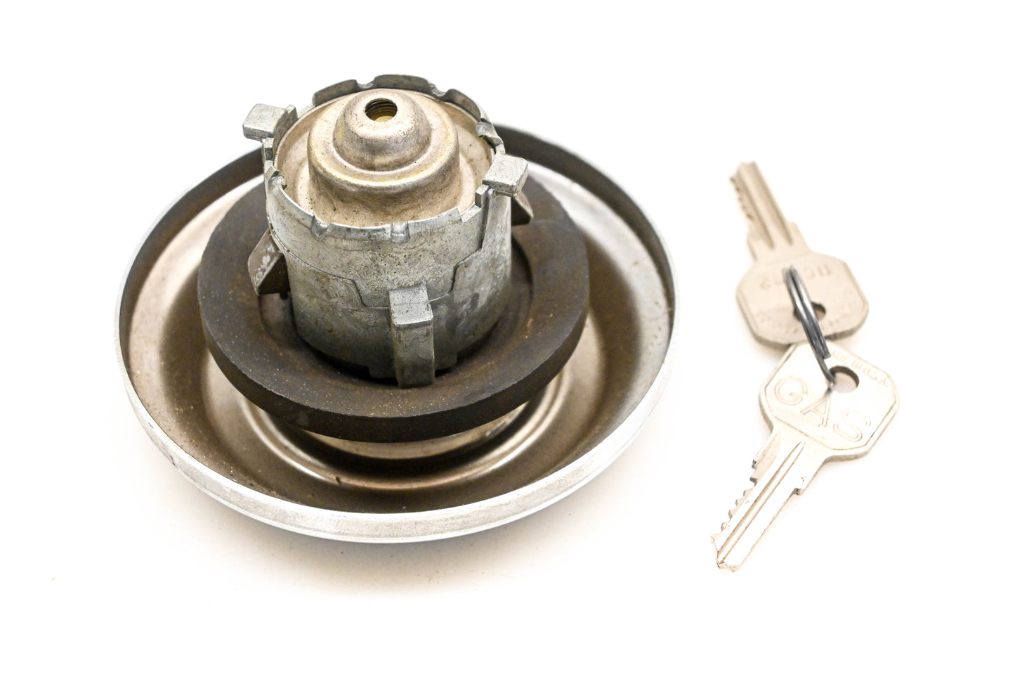 Stant G-772, G772 Locking Gas Cap NOS