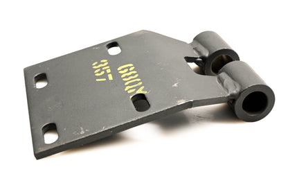 Mack 68QM357 Lefthand Hood Hinge Bracket NOS