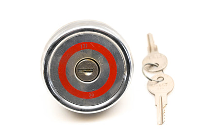 Stant G-771, G771, 10571 Locking Gas Cap NOS
