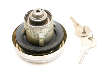 Stant G-771, G771, 10571 Locking Gas Cap NOS