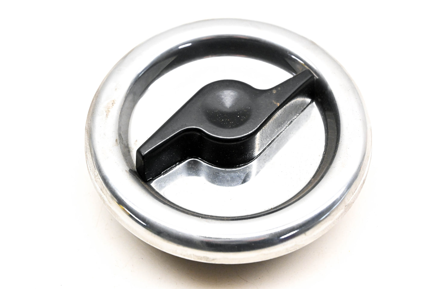 Stant G-28, G28 Gas Cap NOS