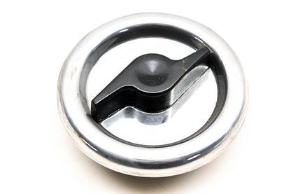 Stant G-28, G28 Gas Cap NOS