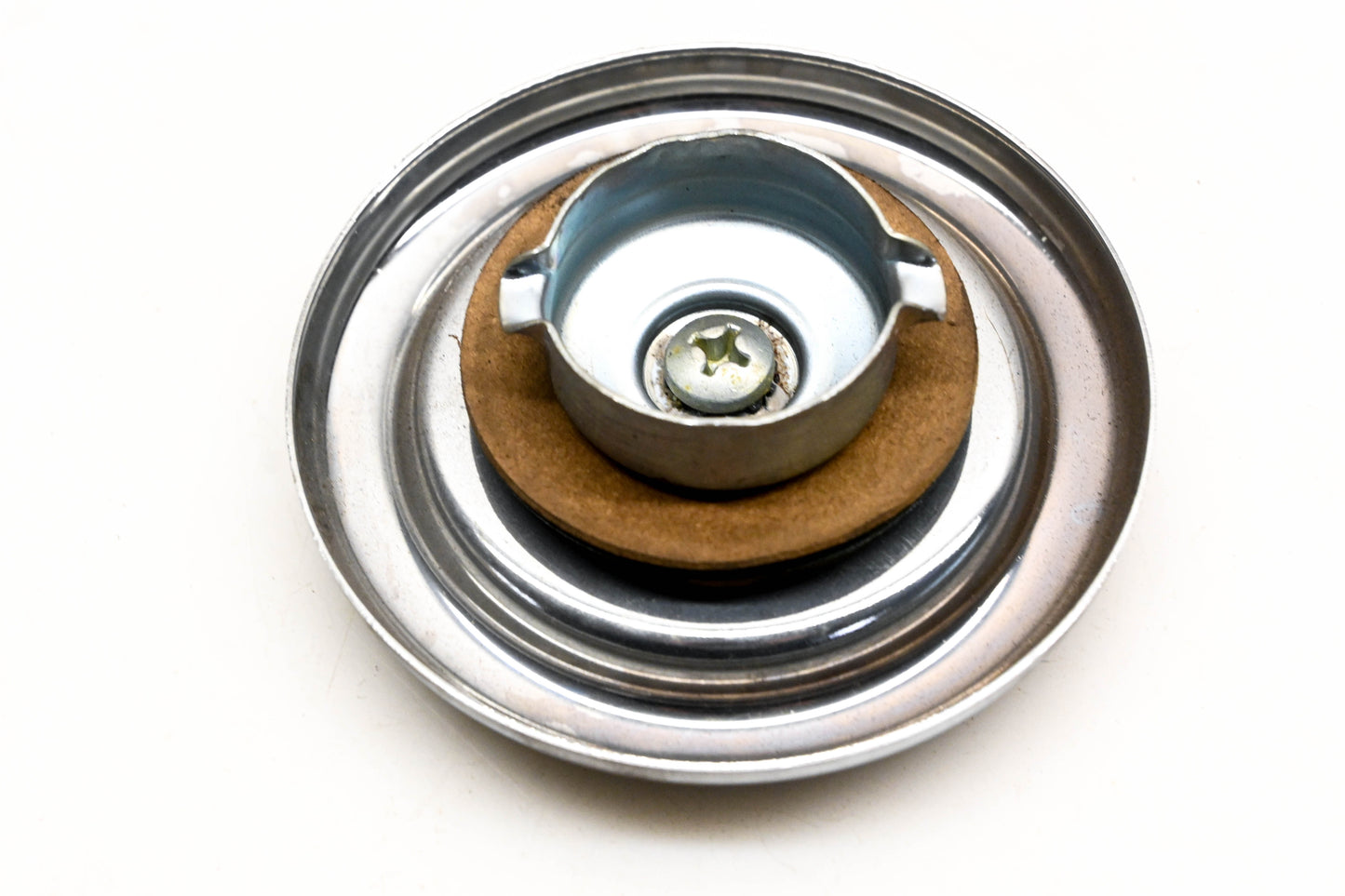 Stant G-28, G28 Gas Cap NOS