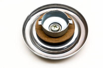 Stant G-28, G28 Gas Cap NOS