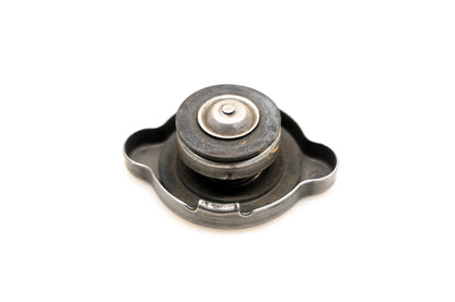Isuzu 8-97249-639-0, 103KPA Radiator Cap NOS