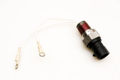 Mack 2719-128713 Dana Sensor NOS