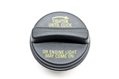 Stant 10832 Gas Cap NOS
