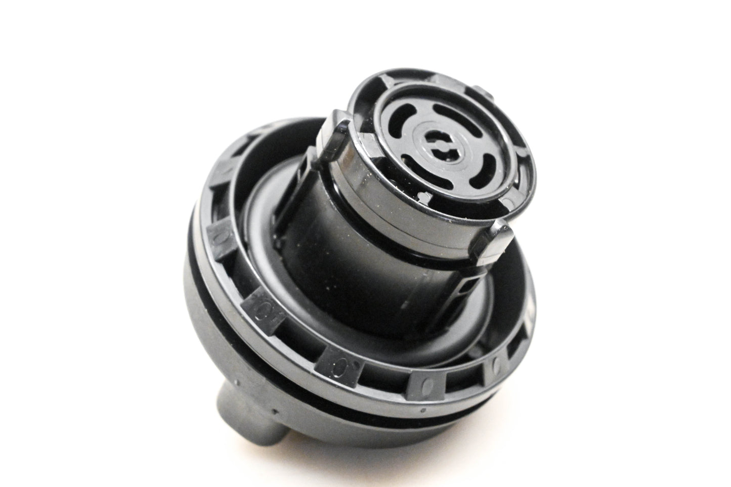 Stant 10832 Gas Cap NOS