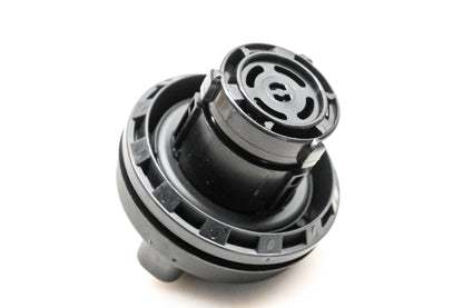 Stant 10832 Gas Cap NOS