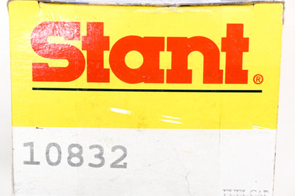 Stant 10832 Gas Cap NOS