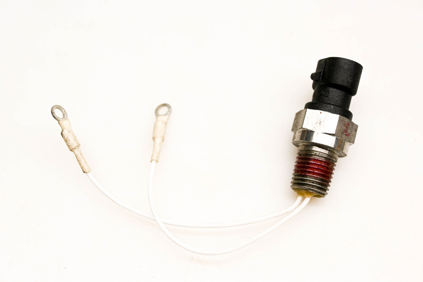 Mack 2719-128713 Dana Sensor NOS