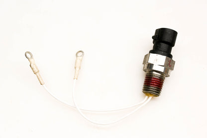 Mack 2719-128713 Dana Sensor NOS