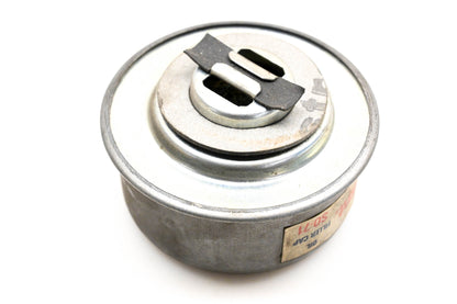 Stant SO-71, SO71 Oil Cap NOS