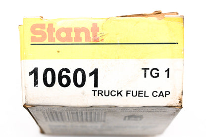 Stant 10601 Truck Fuel Cap NOS