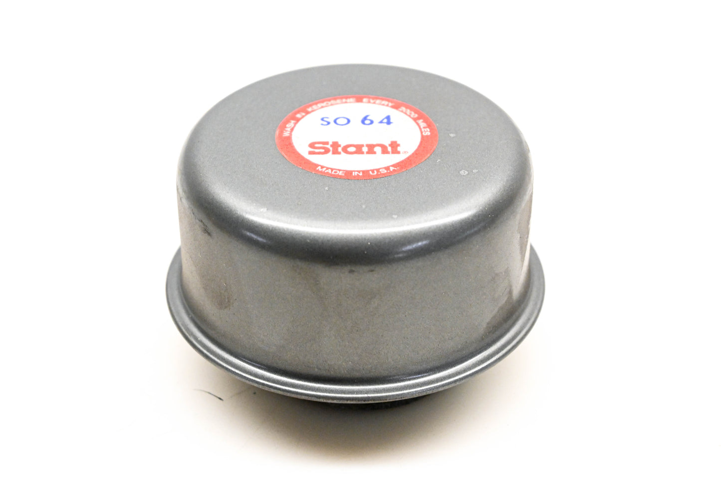 Stant SO-64, SO64 Oil Cap NOS
