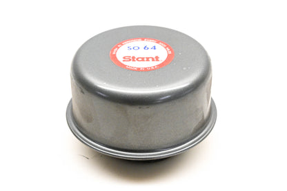 Stant SO-64, SO64 Oil Cap NOS