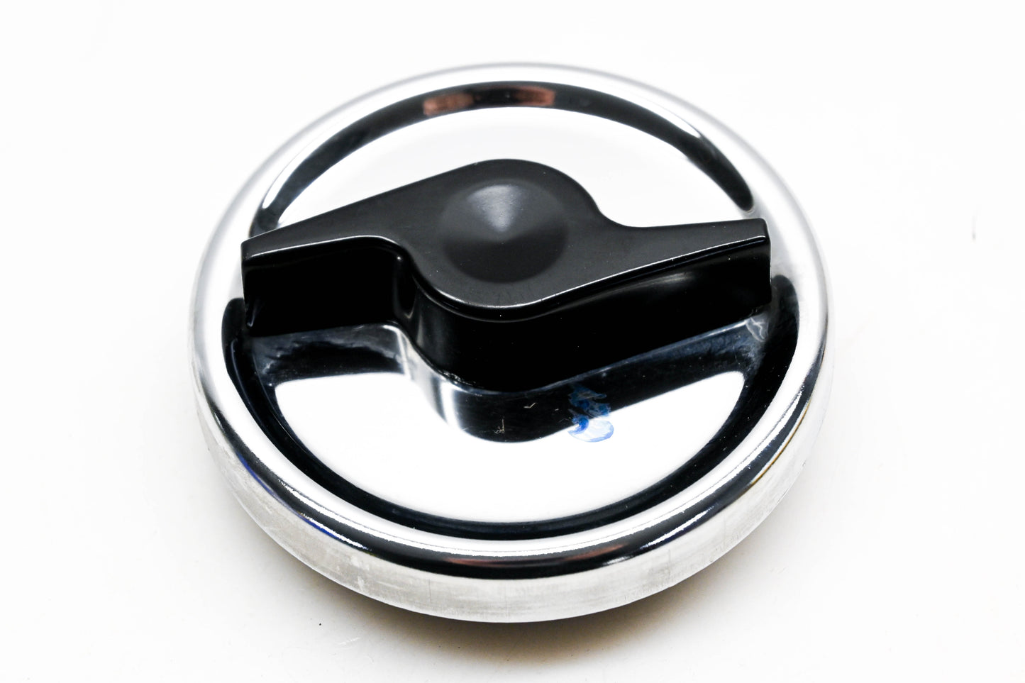 Stant G-29, G29 Gas Cap NOS