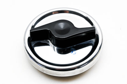 Stant G-29, G29 Gas Cap NOS