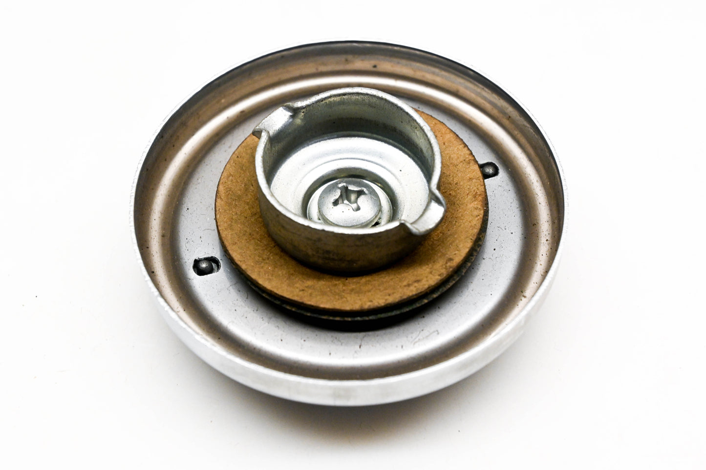 Stant G-29, G29 Gas Cap NOS