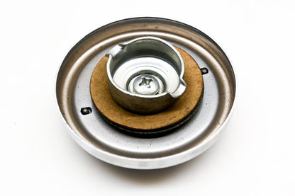 Stant G-29, G29 Gas Cap NOS