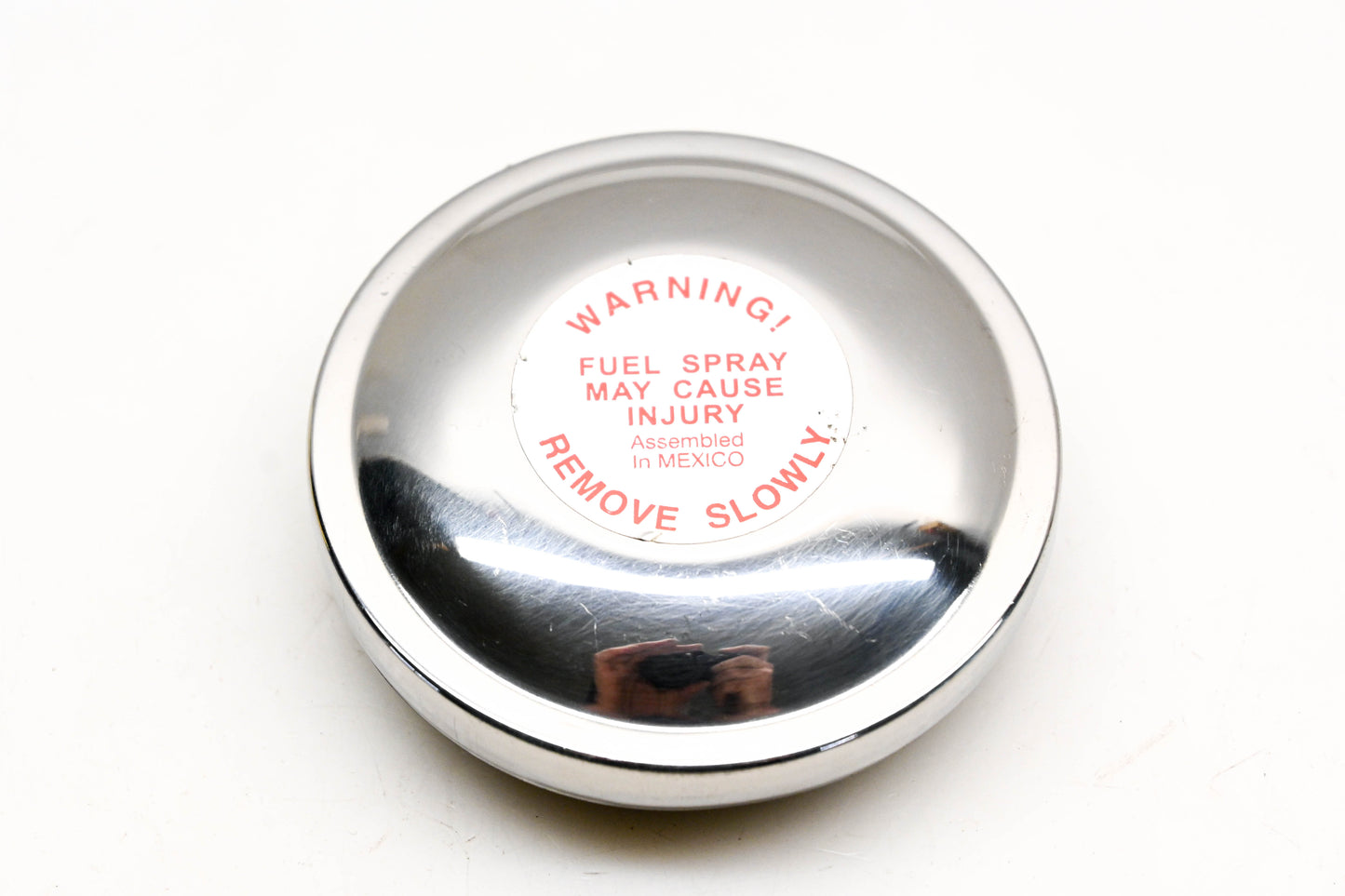 Stant 10623 Fuel Cap NOS