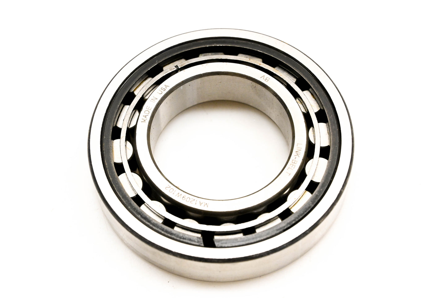 Dana 2719-046584, 46584 Roller Bearing NOS