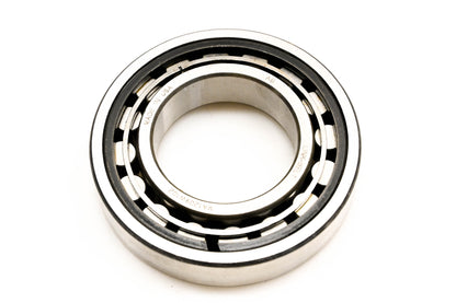 Dana 2719-046584, 46584 Roller Bearing NOS