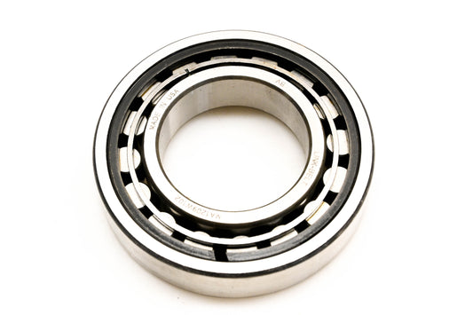 Dana 2719-046584, 46584 Roller Bearing NOS