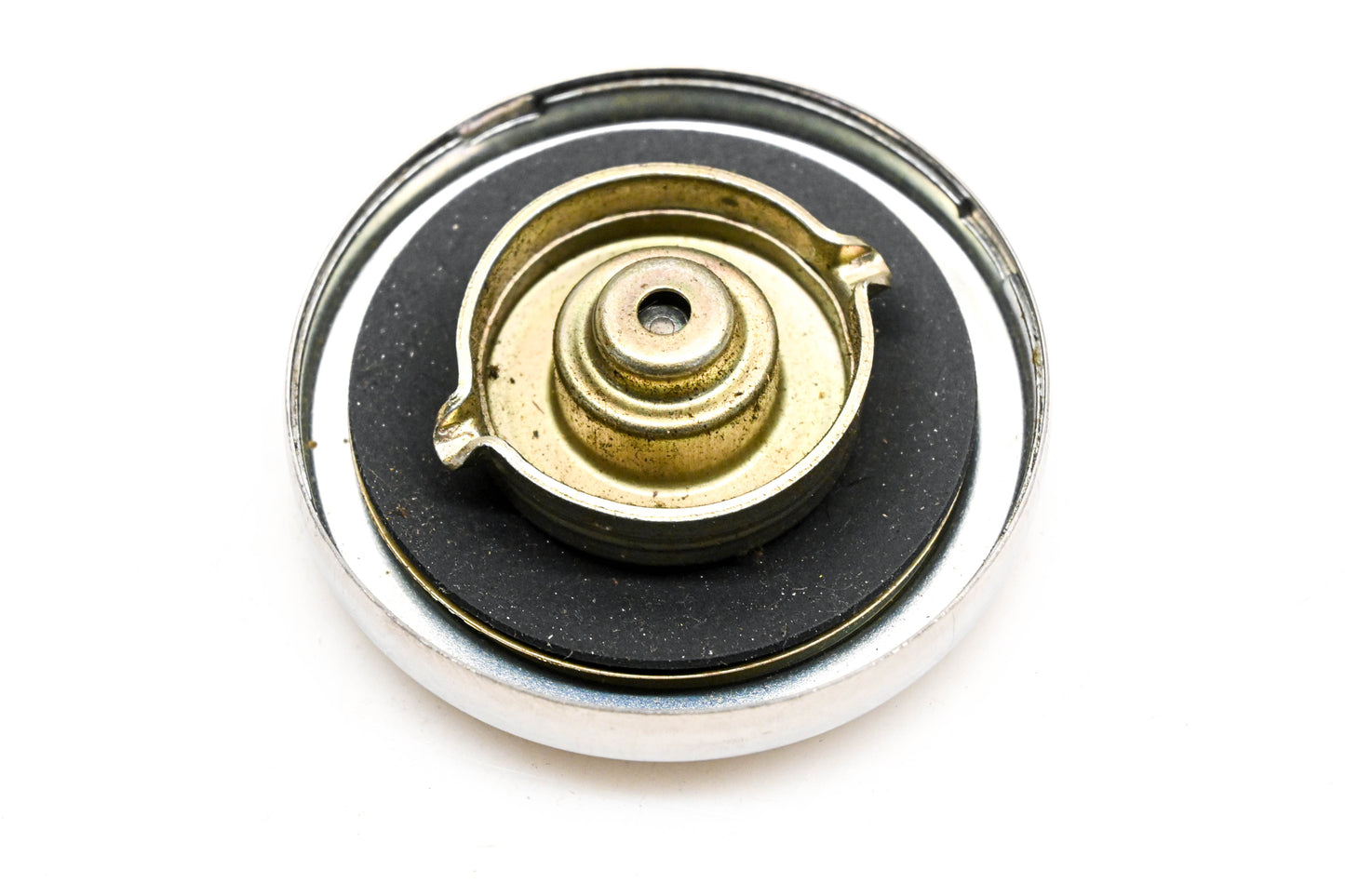 Stant 10623 Fuel Cap NOS