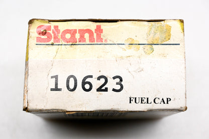 Stant 10623 Fuel Cap NOS