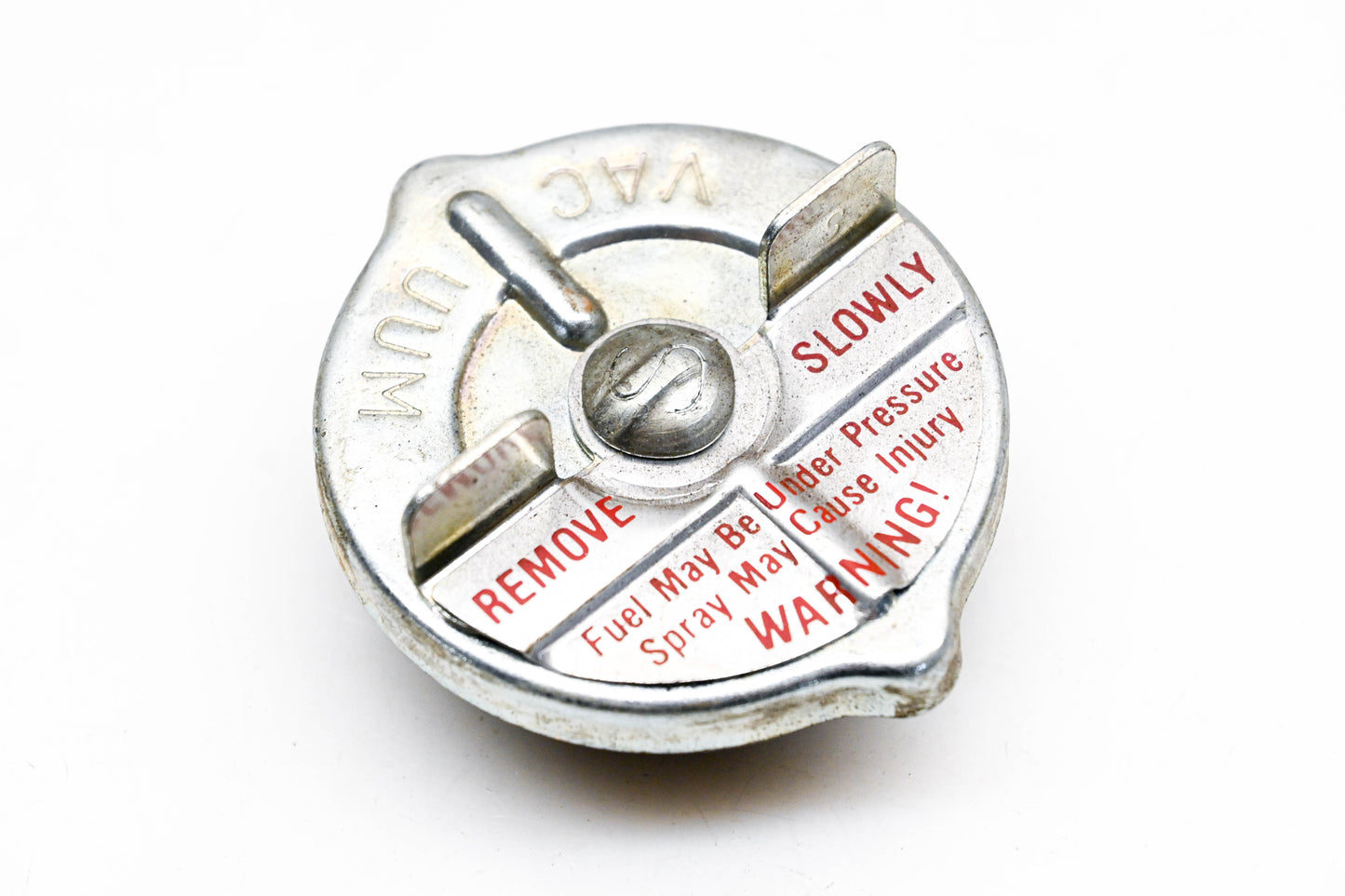 Stant G-806, G806 Gas Cap NOS