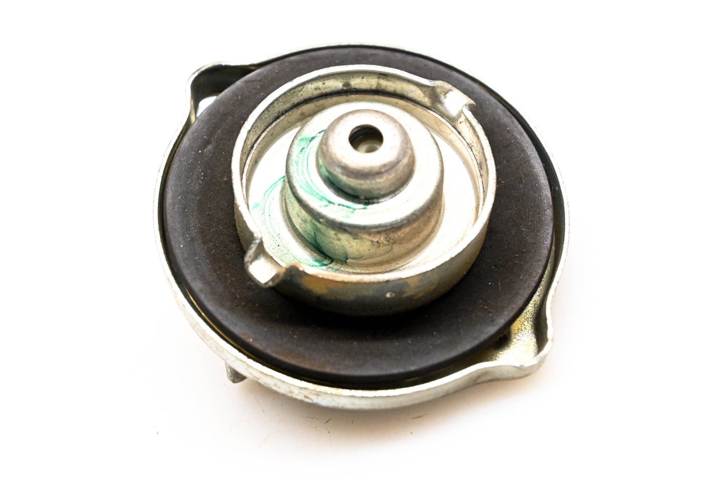 Stant G-806, G806 Gas Cap NOS