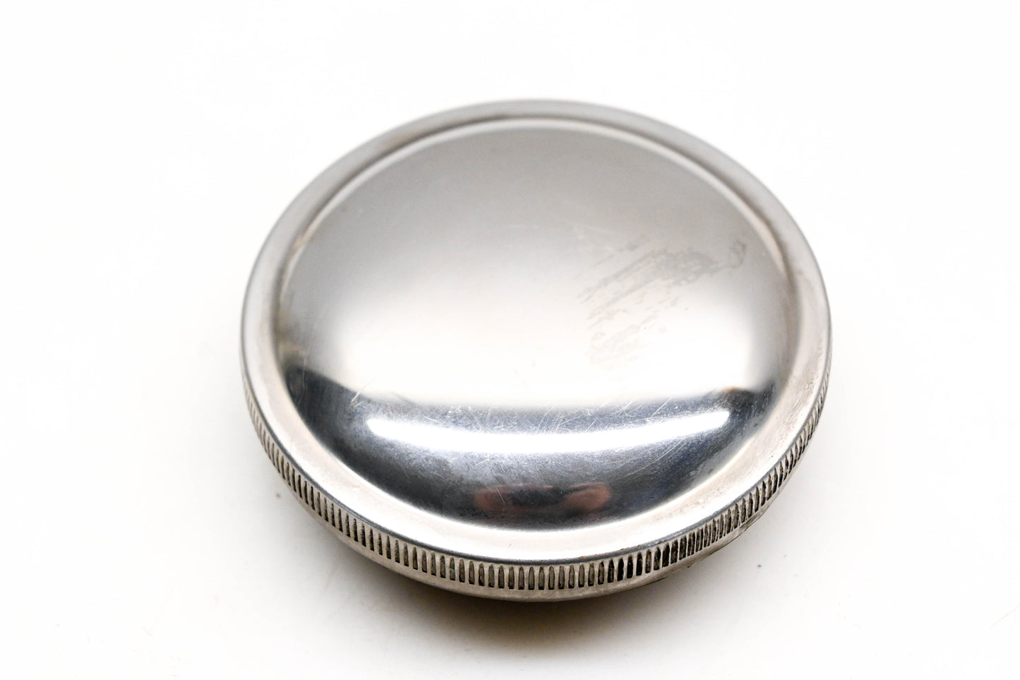 Stant G-22, G22 Gas Cap NOS