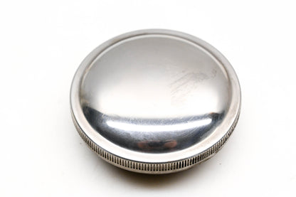 Stant G-22, G22 Gas Cap NOS