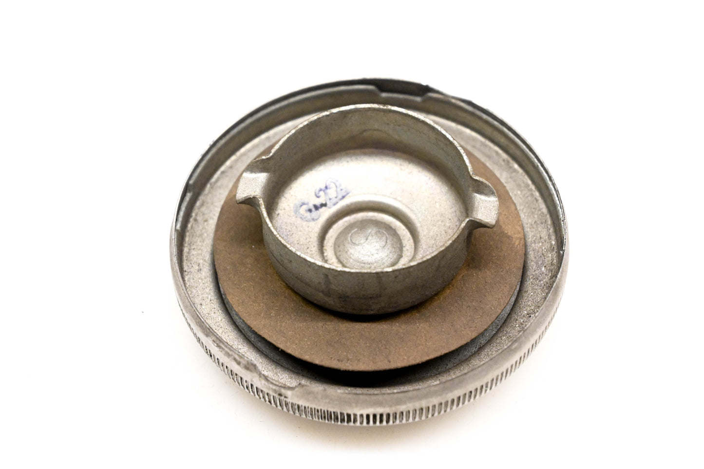 Stant G-22, G22 Gas Cap NOS