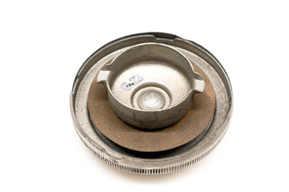Stant G-22, G22 Gas Cap NOS