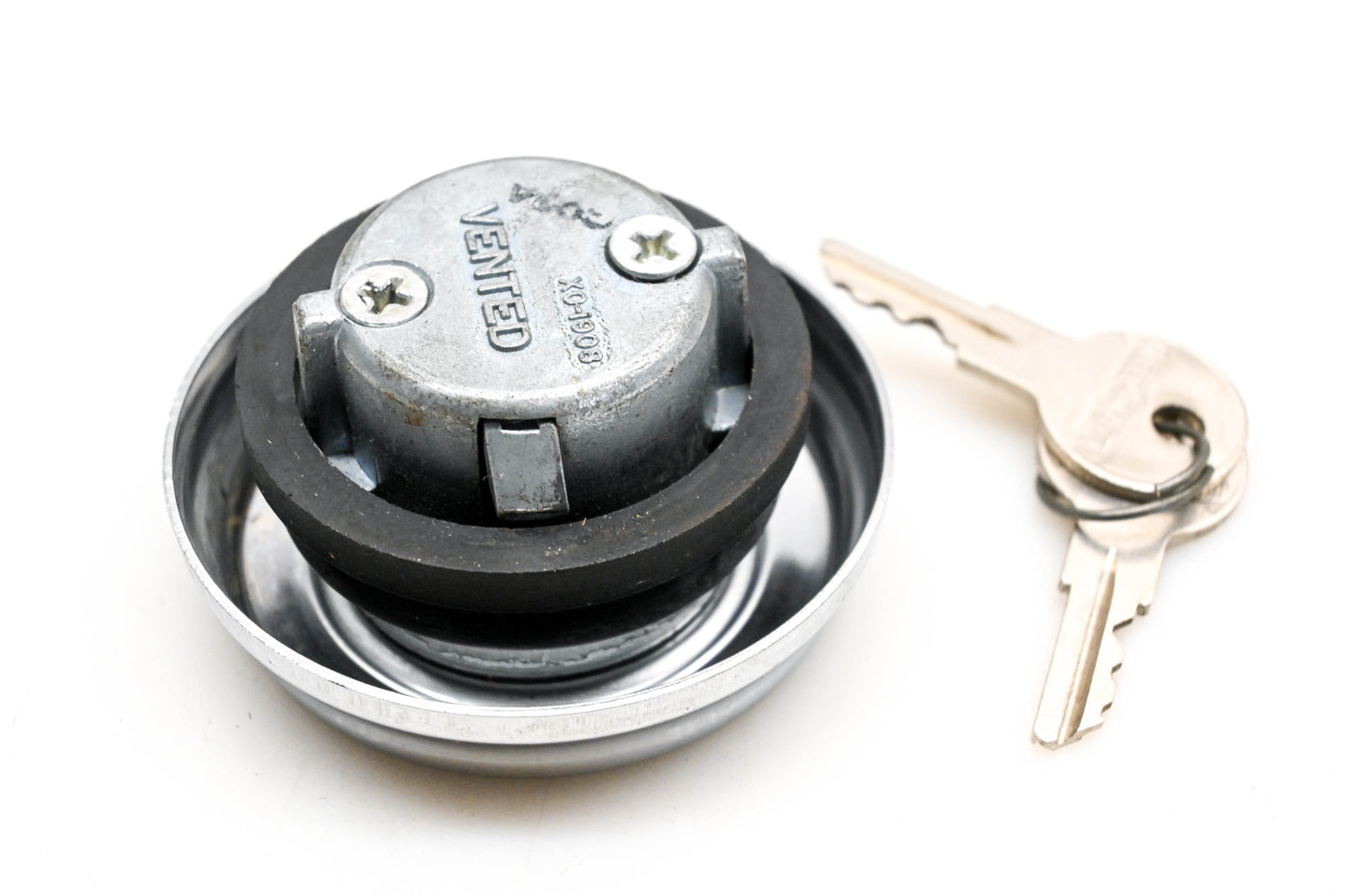 Stant G-92A, G92A Locking Gas Cap NOS