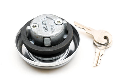 Stant G-92A, G92A Locking Gas Cap NOS