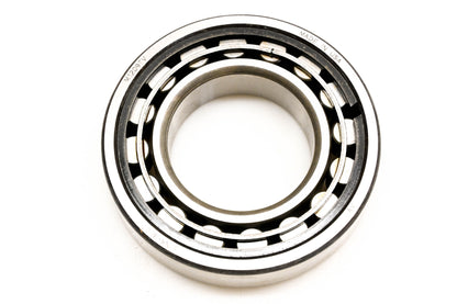 Dana 2719-046584, 46584 Roller Bearing NOS