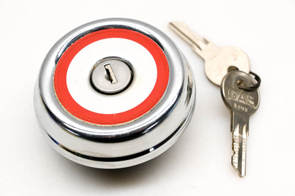 Stant G-92A, G92A Locking Gas Cap NOS