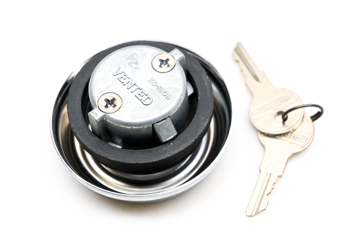 Stant G-92A, G92A Locking Gas Cap NOS