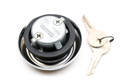 Stant G-92A, G92A Locking Gas Cap NOS