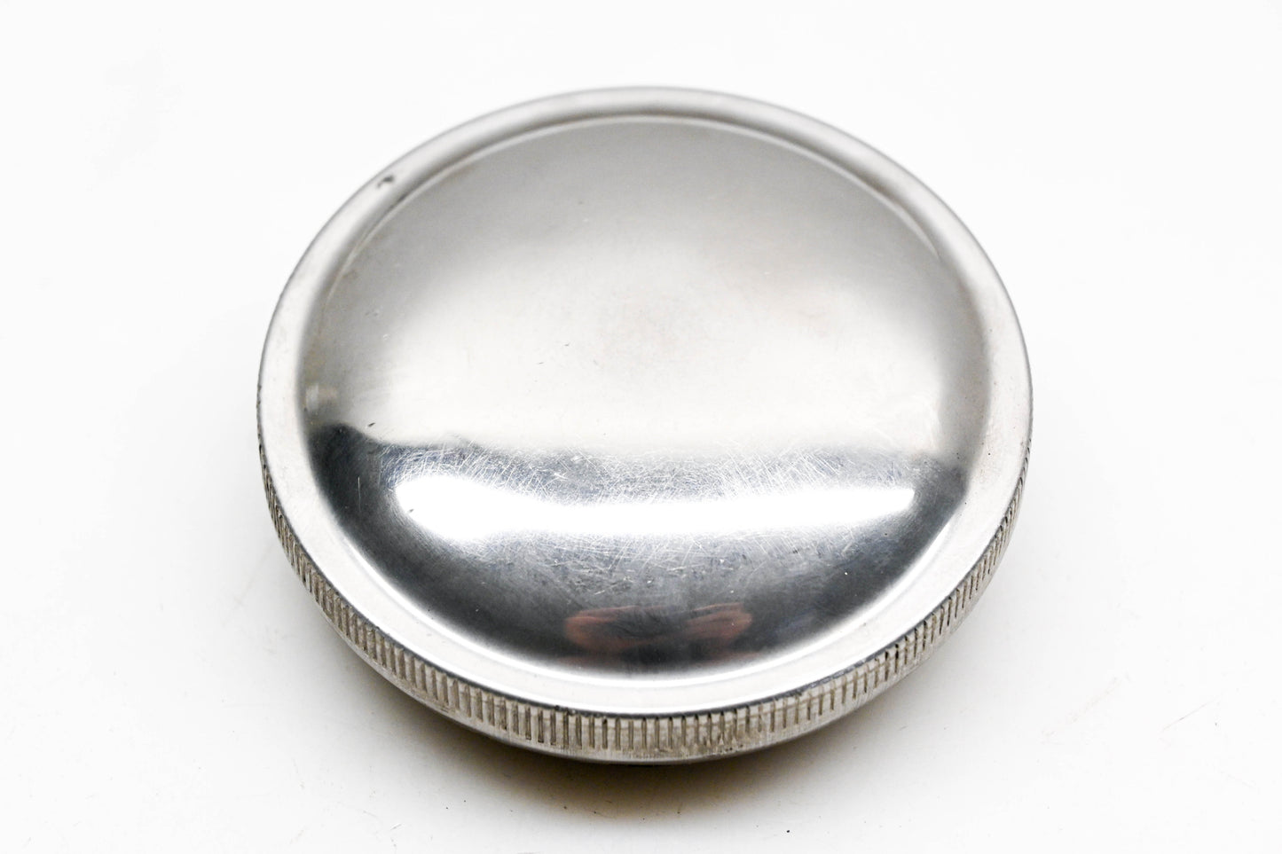 Stant G-22E, G22E Gas Cap NOS