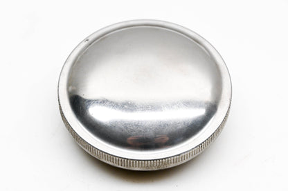 Stant G-22E, G22E Gas Cap NOS