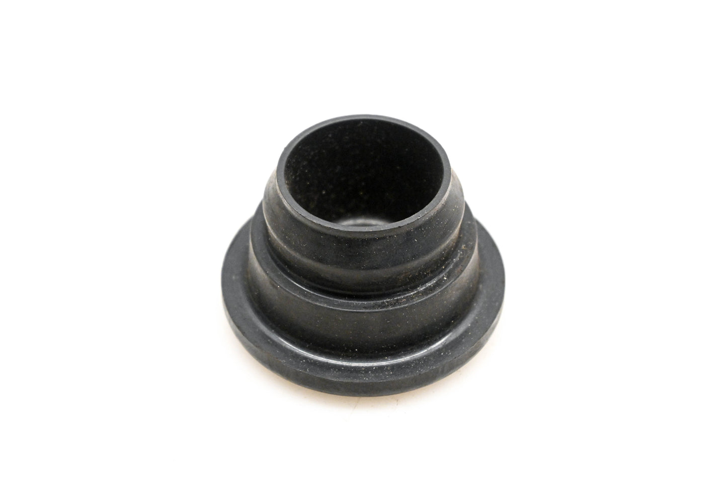 Stant SO-72, SO72 Oil Cap NOS
