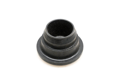 Stant SO-72, SO72 Oil Cap NOS