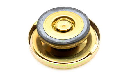 Mack 16MF250, 9975971 Radiator Cap NOS