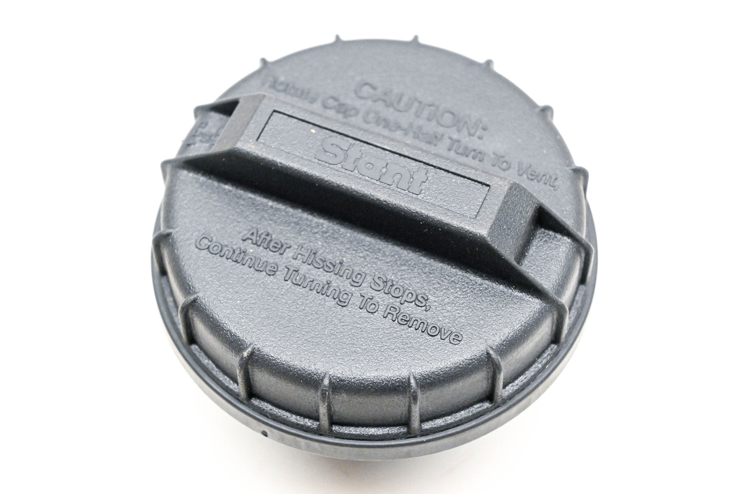 Stant 10819 Gas Cap NOS