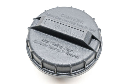 Stant 10819 Gas Cap NOS