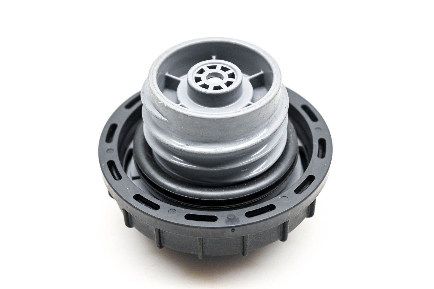 Stant 10819 Gas Cap NOS